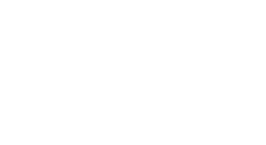 Karl Racine for Attorney General Logo